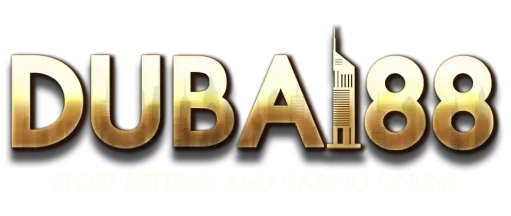 DUBAI88